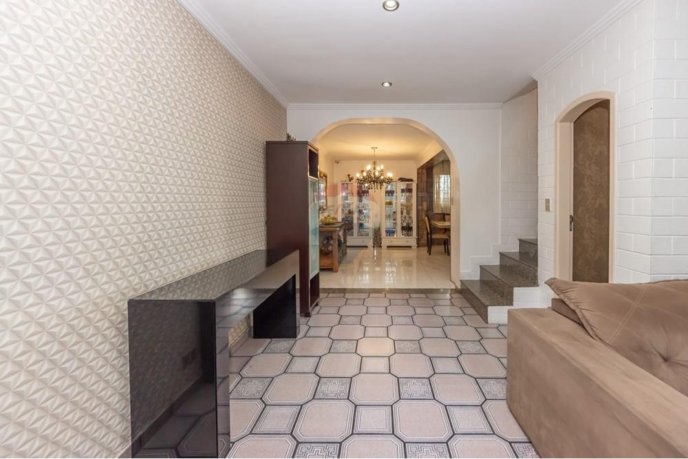 Sobrado - Venda - São Paulo , São Paulo - IMG_897253.jpg - 602131022-7