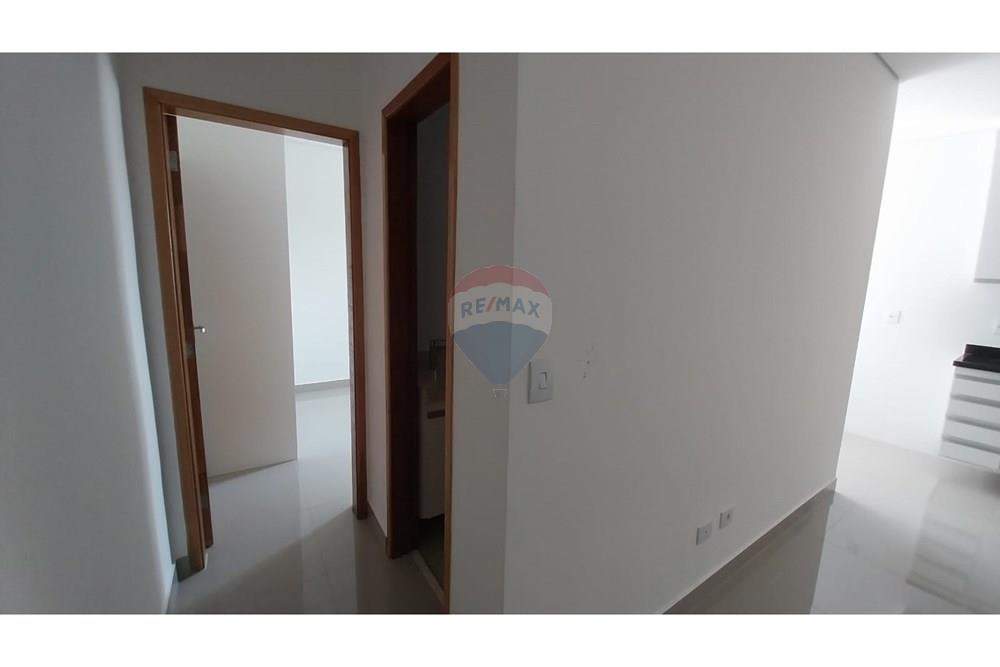 Apartamento - Alugar - São Paulo , São Paulo - WhatsApp Image 2025-07-15 at 11.43.01.jpeg - 601991015-178