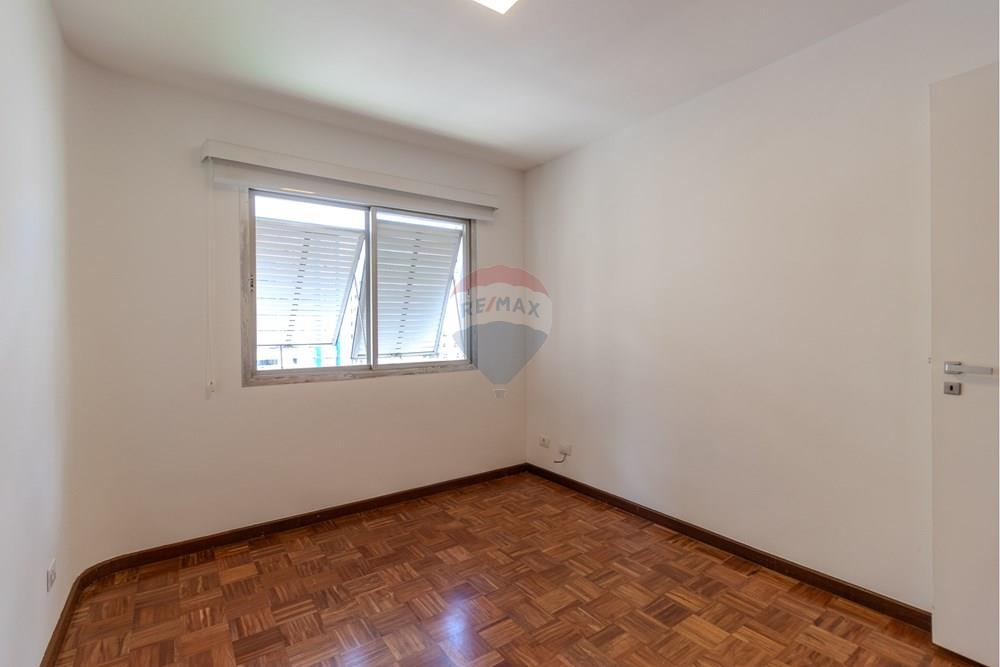 Apartamento - Venda - São Paulo , São Paulo - 01fotos_030.jpg - 601251157-5