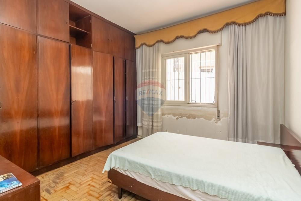 Casa - Venda - São Paulo , São Paulo - IMG_810912.jpg - 602181029-93