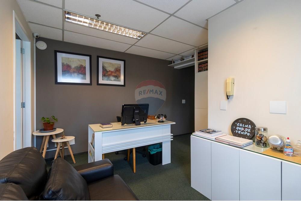 Cj. Comercial/ Sala - Venda - São Paulo , São Paulo - 01fotos_004.jpg - 601251072-90