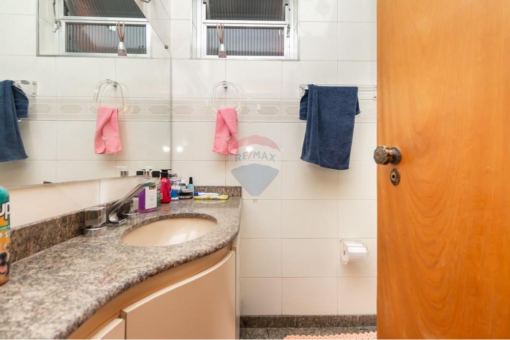 Residential - Stanovanje - Sao Paulo , Sao Paulo - BR - IMG_606918.jpg - 601721006-90