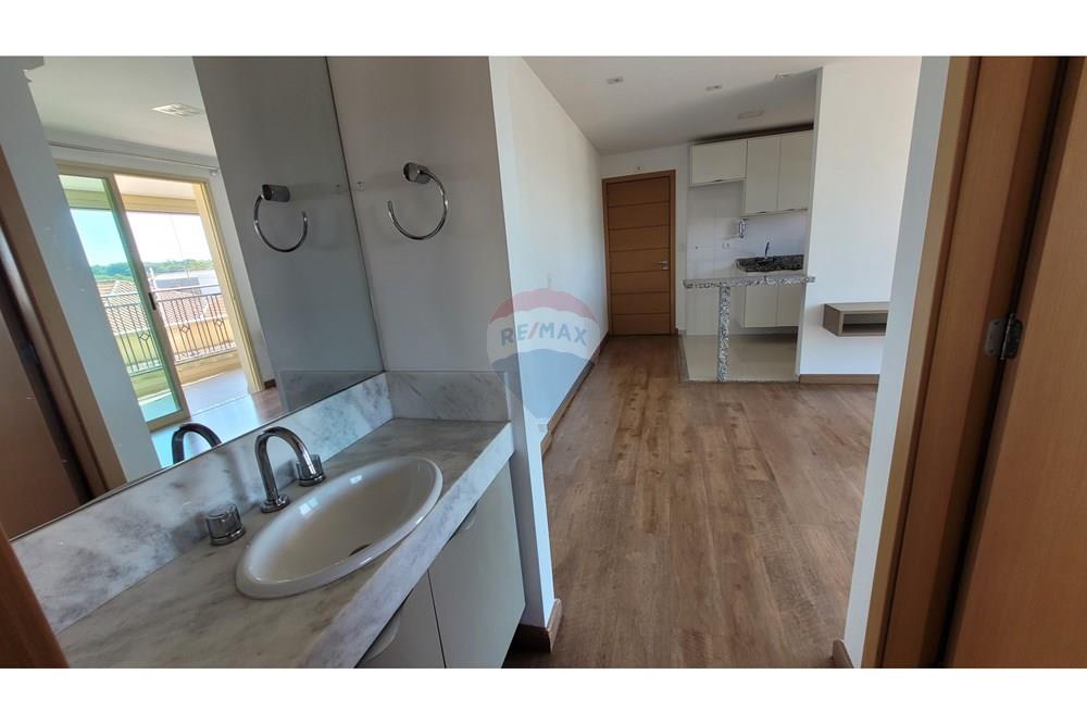 Apartamento - Alugar - São Paulo , São Paulo - 20250226_091950.jpg - 602291010-282