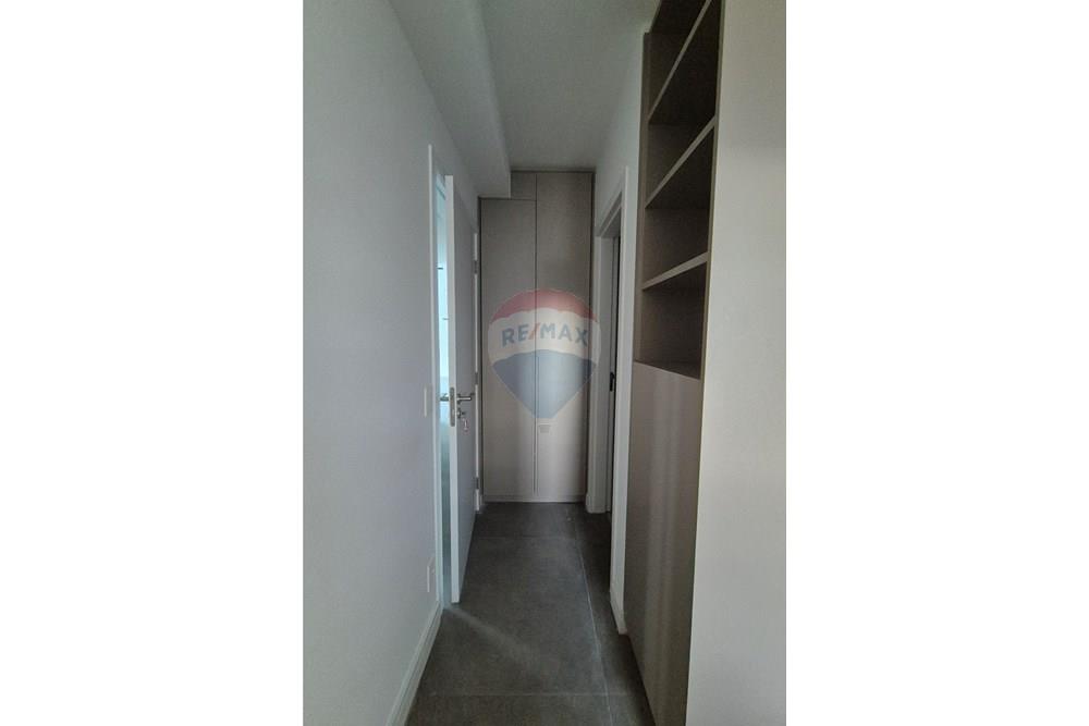 Apartamento - Alugar - São Paulo , São Paulo - Suite 2 (4).jpg - 601971076-97