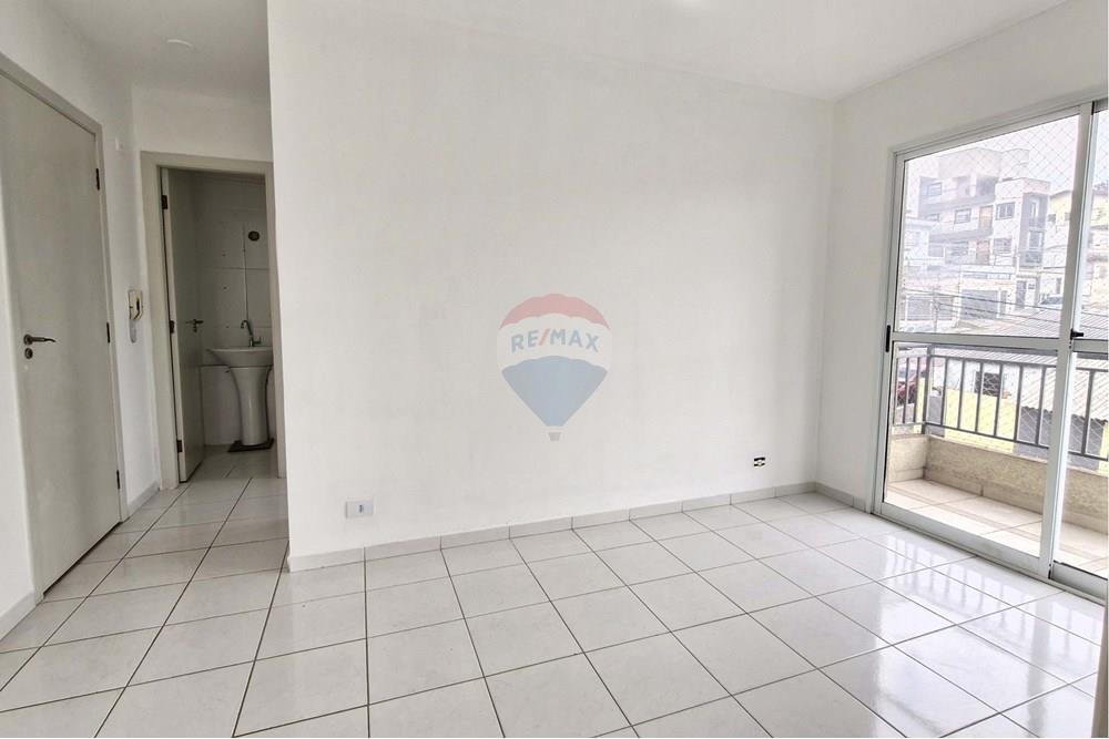 Residential - 콘도/아파트 - 상파울루 , 상파울루 - BR - RUA ELVIRA DE BORTOLE, 457 (7).jpg - 601051076-9