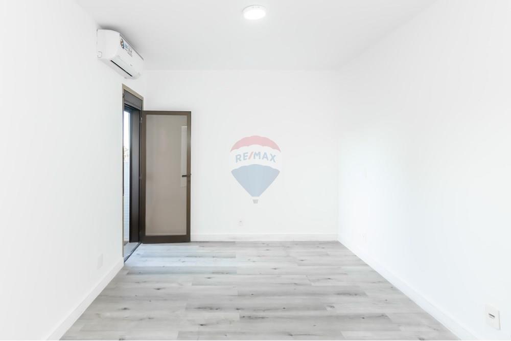 Cobertura - Venda - São Paulo , São Paulo - Cópia de 1-17.jpg - 601131057-12