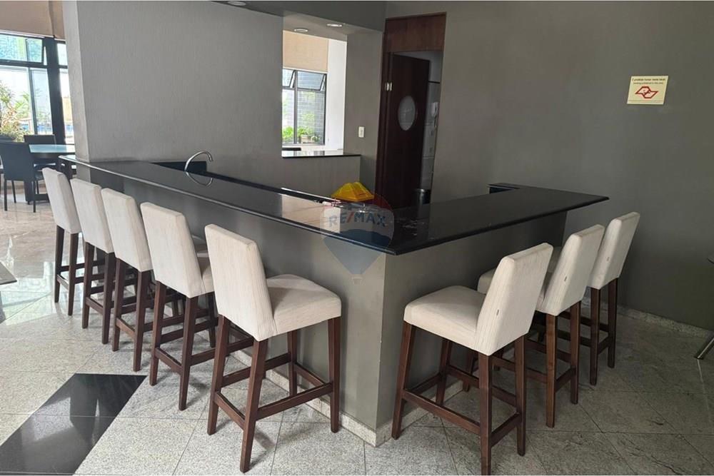 Apartamento - Alugar - São Paulo , São Paulo - IMG_0453.jpeg - 602221037-8