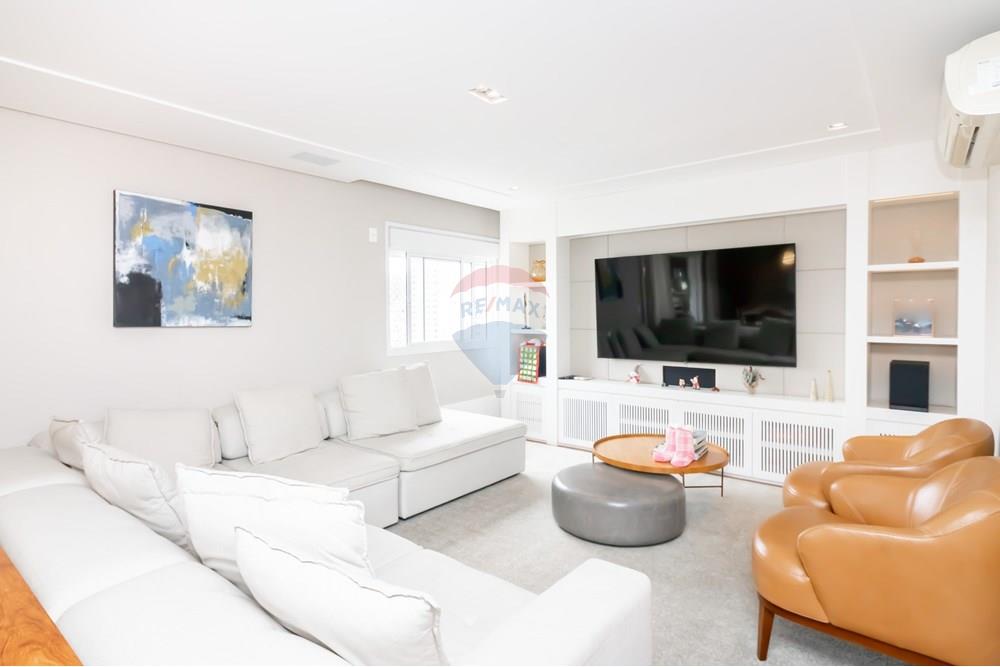 Apartamento - Venda - São Paulo , São Paulo - 1-18.jpg - 602031002-129