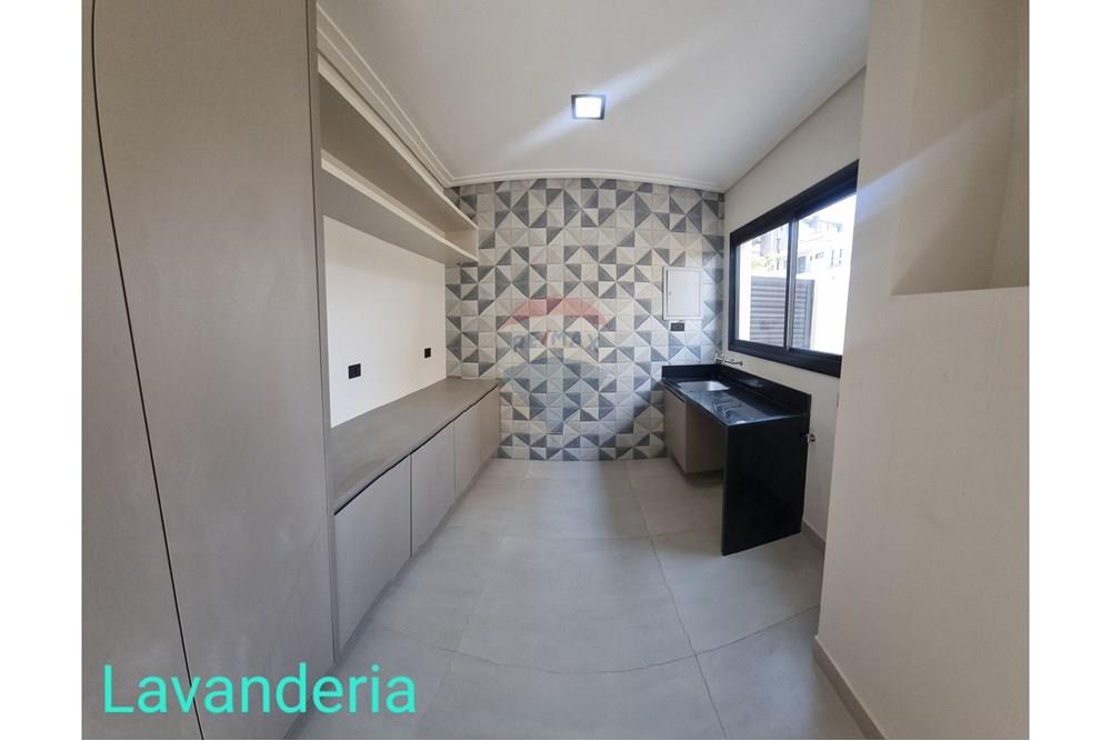 Casa - Alugar - Carapicuíba , São Paulo - 6.jpg - 602141045-18