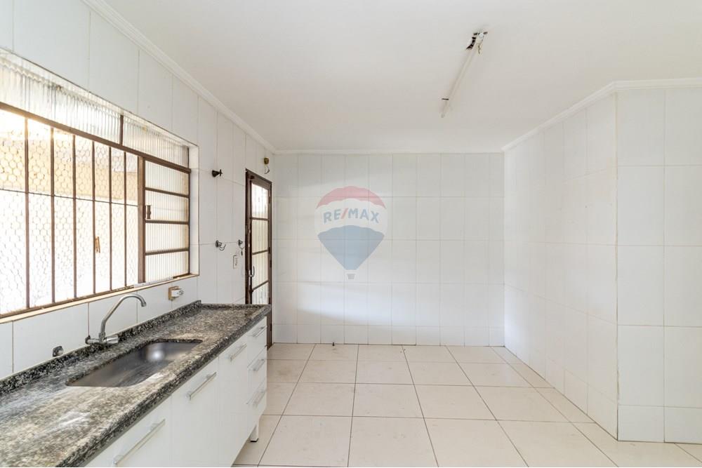 Casa - Venda - São Paulo , São Paulo - Rua Gusmão Lobo, 239_24.jpg - 601751003-272