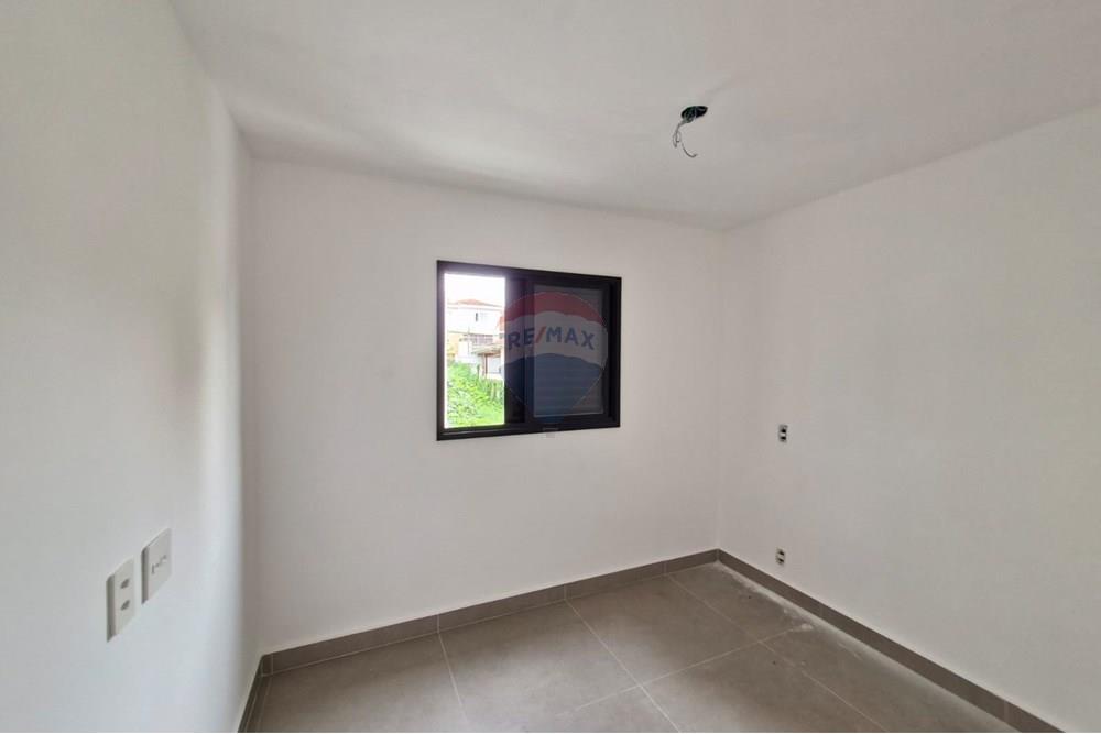 Apartamento - Alugar - São Paulo , São Paulo - 3139e7df-46bd-4dee-823a-cb3af39e8744.jpg - 602291018-201