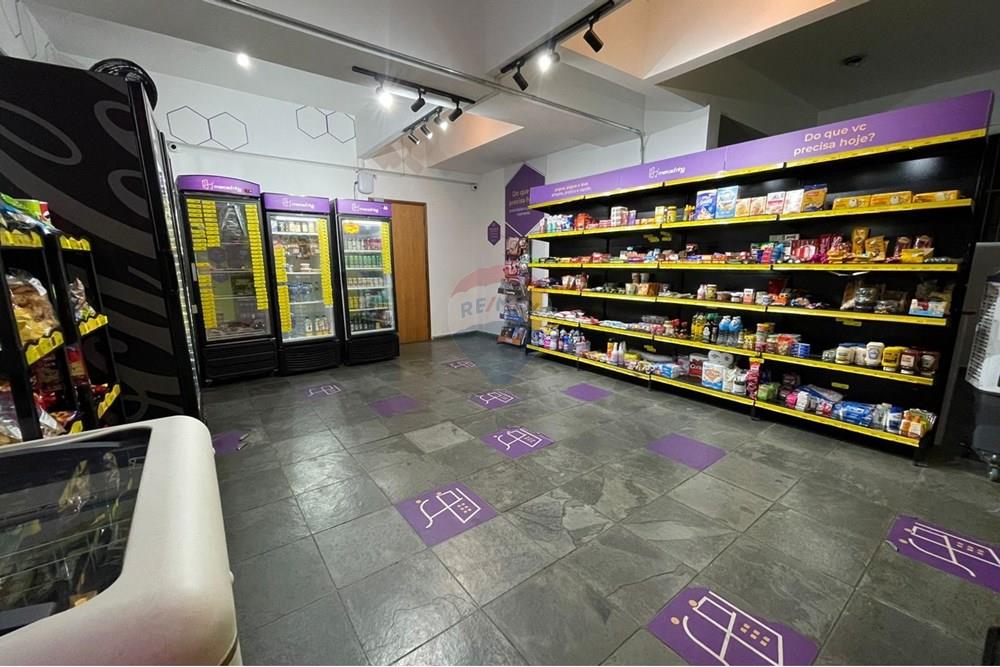 Apartamento - Venda - Osasco , São Paulo - WhatsApp Image 2025-07-21 at 22.59.24.jpeg - 602241026-1