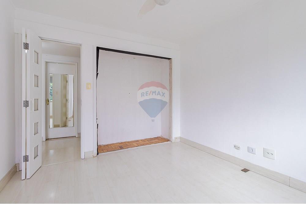 Apartamento à venda com 2 quartos, 92m² - Foto 16