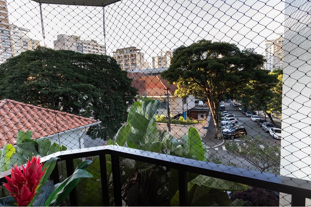 Apartamento - Venda - São Paulo , São Paulo - 01fotos_031.jpg - 601251020-14