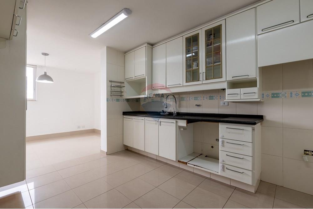 Apartamento - Venda - São Paulo , São Paulo - 13_AP.jpg - 601971051-51