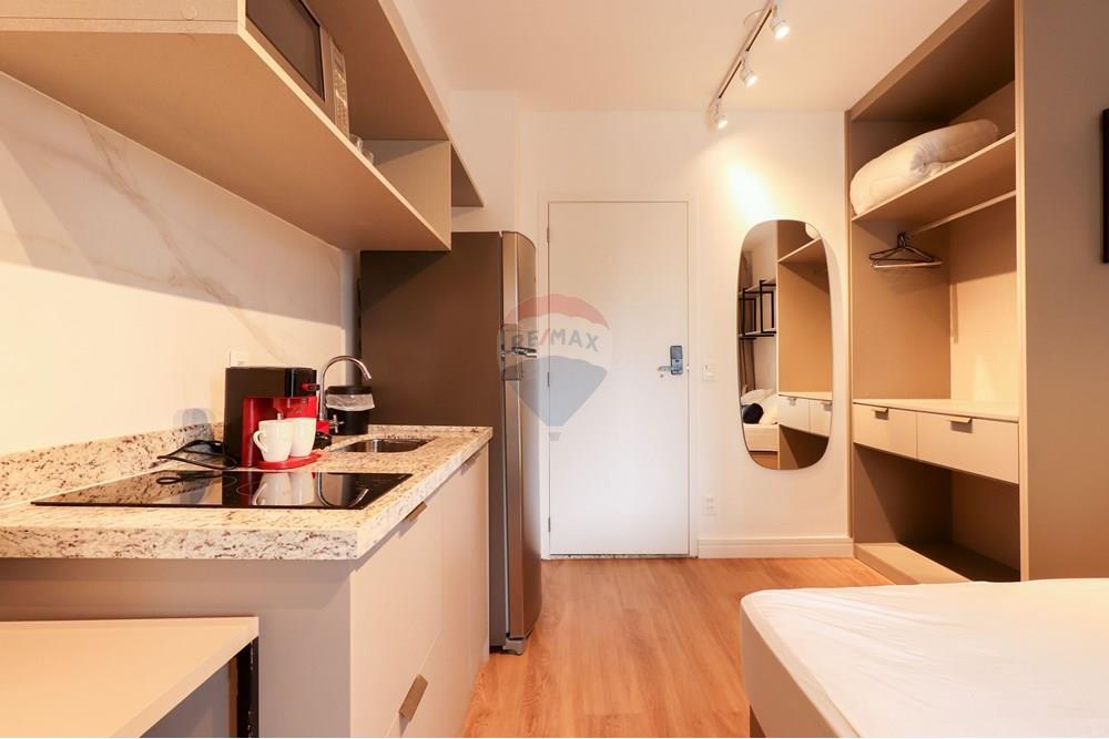 Studio - Venda - São Paulo , São Paulo - IMG_9268.jpg - 601401003-65