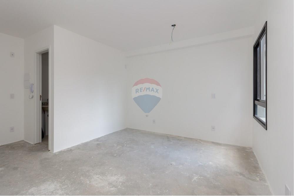 Studio - Venda - São Paulo , São Paulo - 01fotos_004.jpg - 601251229-67