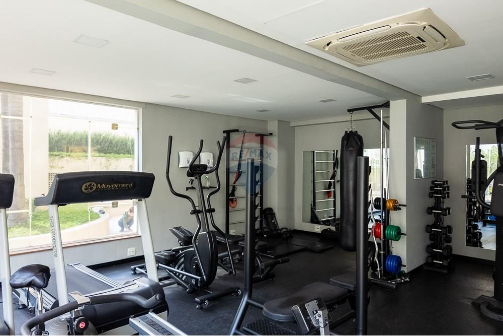 Apartamento - Venda - São Paulo , São Paulo - 101_AP.jpg - 601471007-77