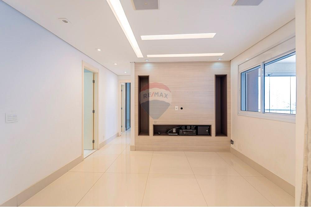 Apartamento - Venda - São Paulo , São Paulo - 601301022-67- REMAX 3 DORMITORIOS 85M VARANDA GOURMET ELIAS ANTONIO ZOGBI SOCORRO SANTO AMARO 1 (3).JPG - 601301022-67