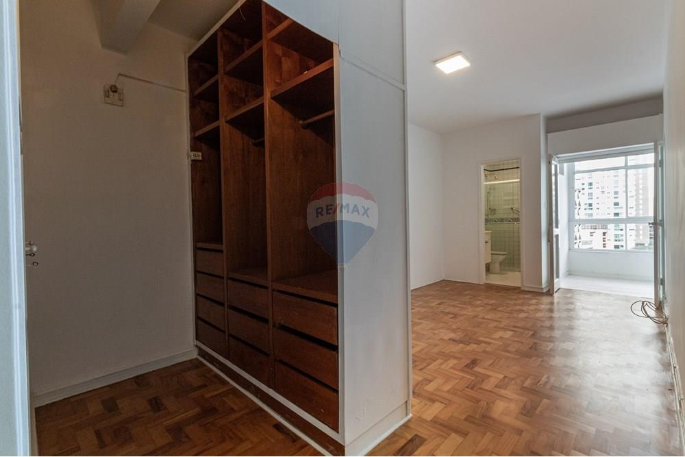 Apartamento - Alugar - São Paulo , São Paulo - 01fotos_021.jpg - 601251077-20