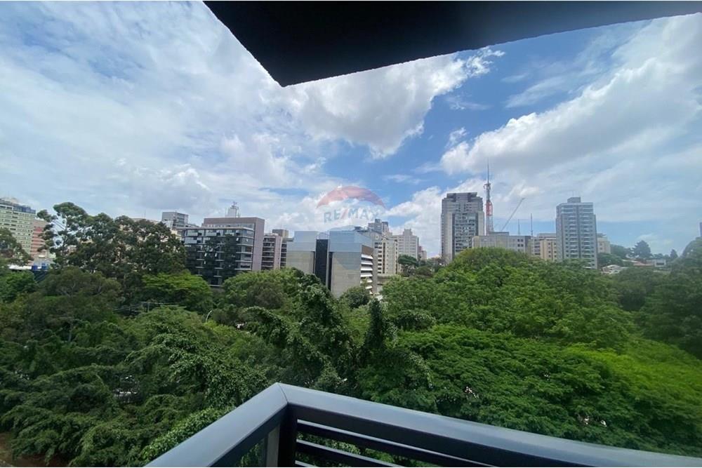Studio - Venda - São Paulo , São Paulo - 0dcae77f-c980-4aa1-8d66-071e5b67678c.jpeg - 602181015-85