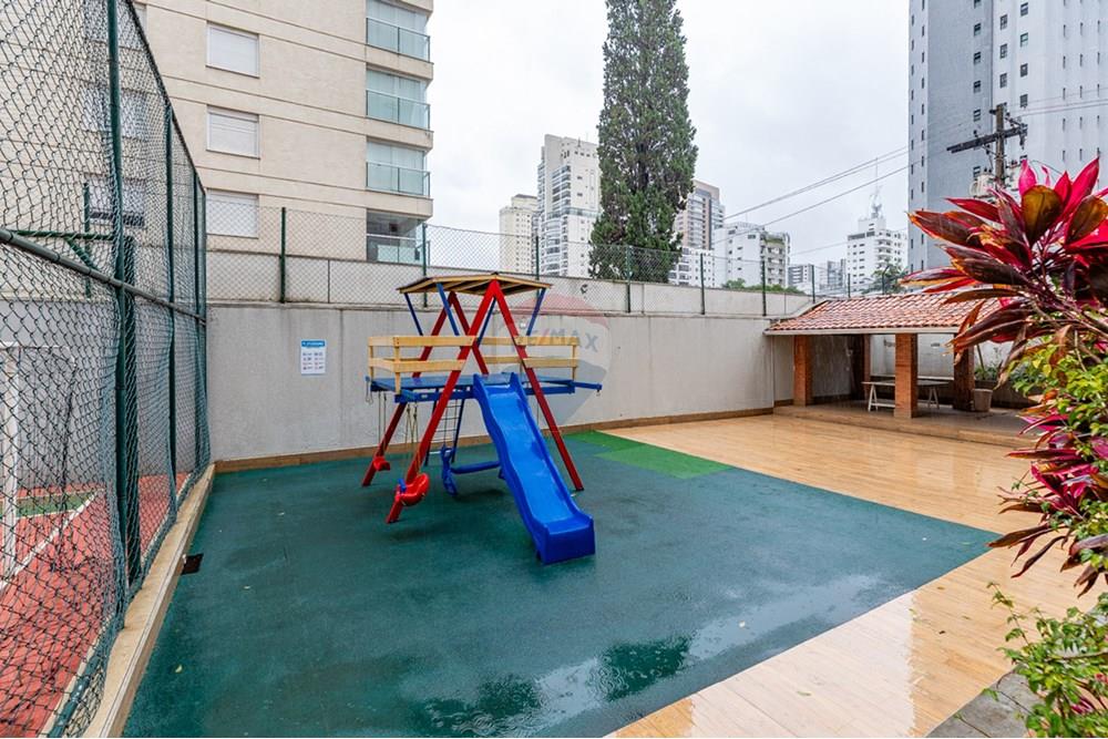 Apartamento - Venda - São Paulo , São Paulo - 01fotos_048.jpg - 602011072-6