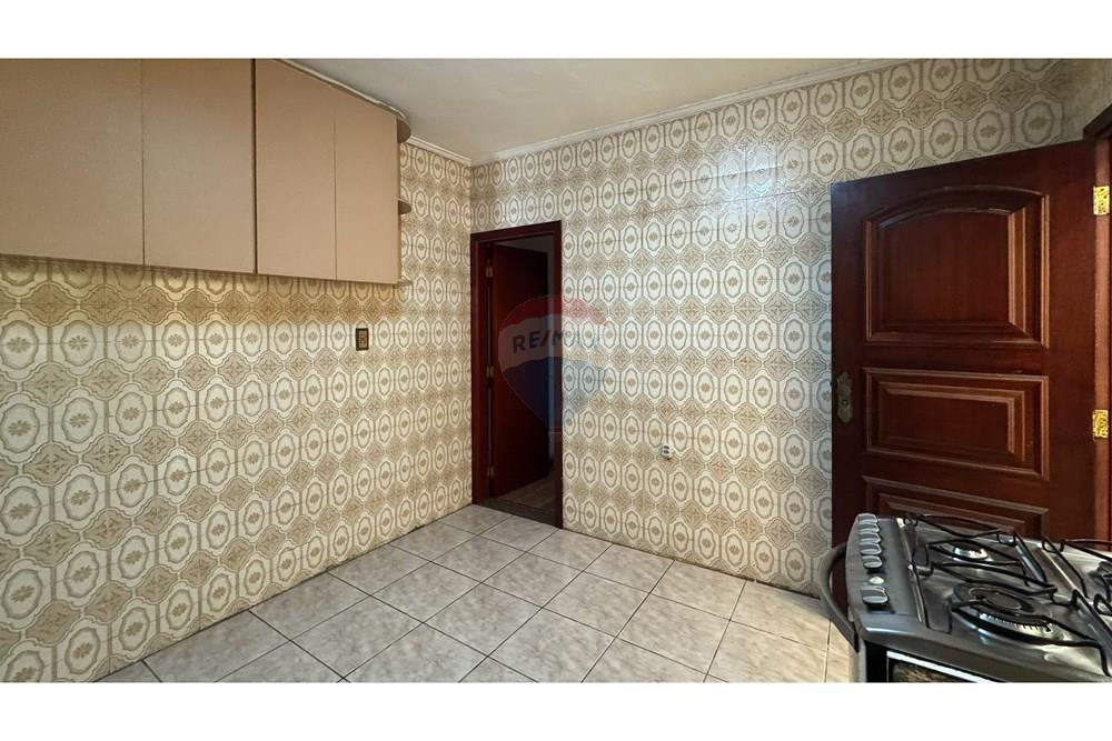 Casa - Venda - São Paulo , São Paulo - IMG_0449.jpg - 601301011-328