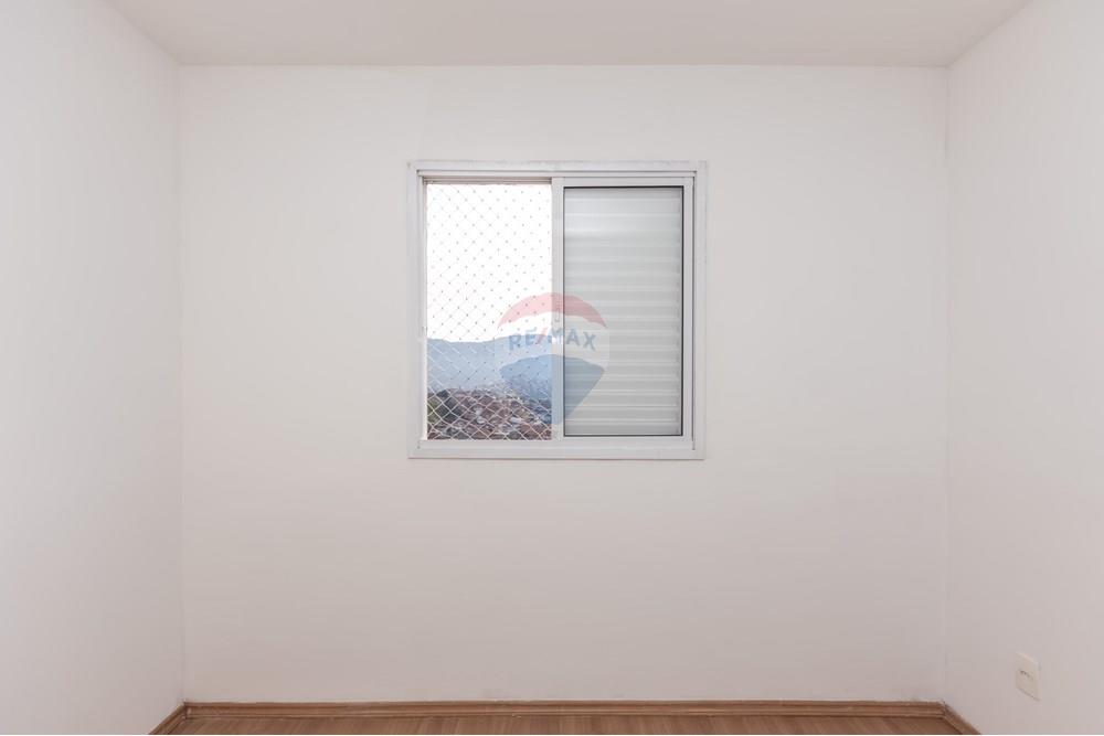 Apartamento - Venda - São Paulo , São Paulo - IMG_325014.jpg - 601751005-516