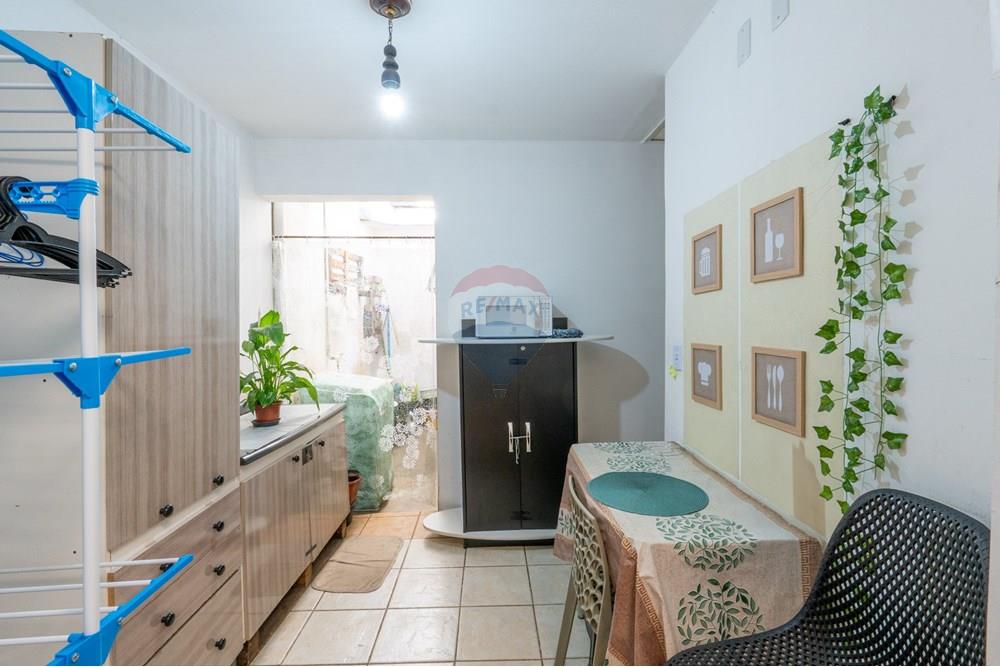 Casa Comercial - Venda - São Paulo , São Paulo - Cópia de DSC05522.jpg - 601131009-81