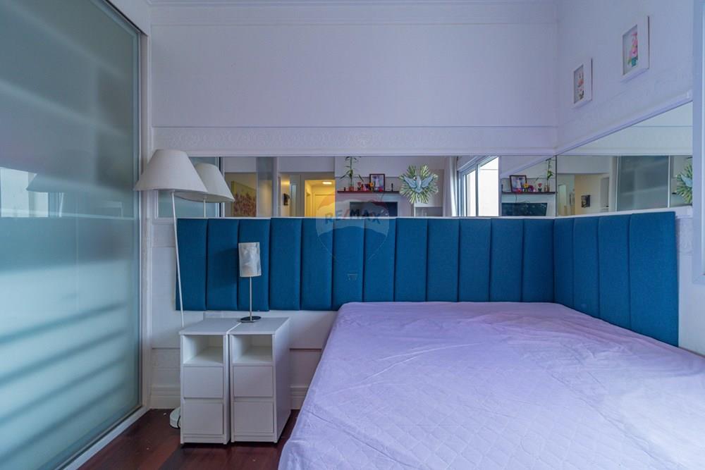 Apartamento - Venda - São Paulo , São Paulo - 06dormitorios_002.jpg - 602101059-1