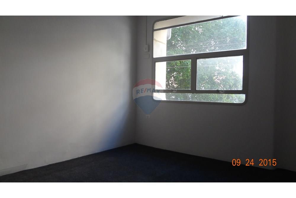 Prédio - Alugar - São Paulo , São Paulo - DSC06484.JPG - 602031031-6