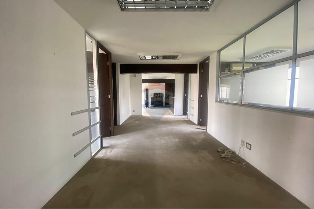 Cj. Comercial/ Sala - Alugar - São Paulo , São Paulo - 4742b600-59fc-4d1e-b5fc-e144937e5dba.jpg - 601361019-3040