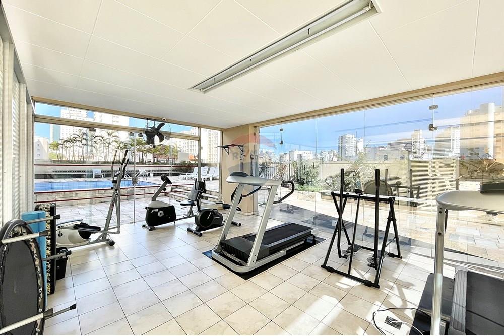 Apartamento - Venda - São Paulo , São Paulo - IMG_9426.jpeg - 602031006-65