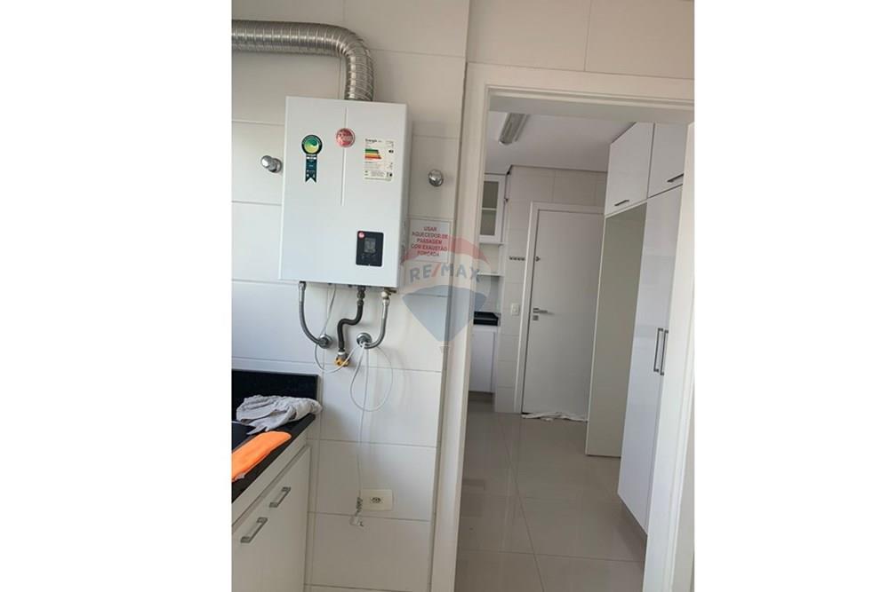 Apartamento - Alugar - São Paulo , São Paulo - WhatsApp Image 2025-08-18 at 17.37.46 (1).jpeg - 601051076-7