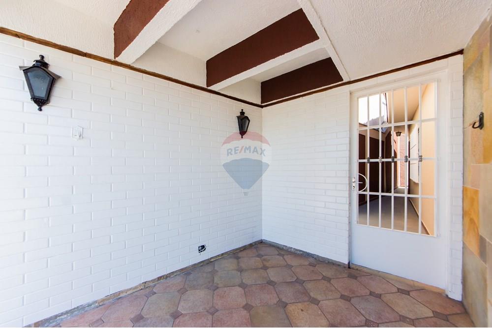 Sobrado - Venda - São Paulo , São Paulo - IMG_8135 - Copia - Copia.jpg - 602261024-50