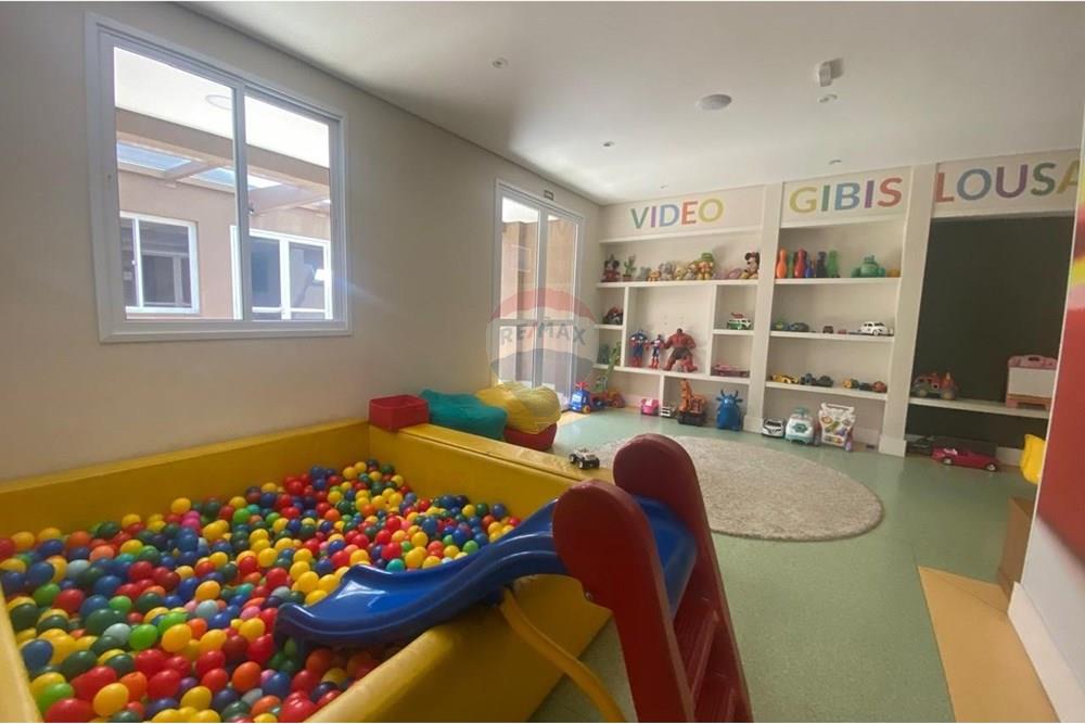 Apartamento - Venda - São Paulo , São Paulo - WhatsApp Image 2025-08-18 at 15.49.35 (8).jpg - 601451002-83