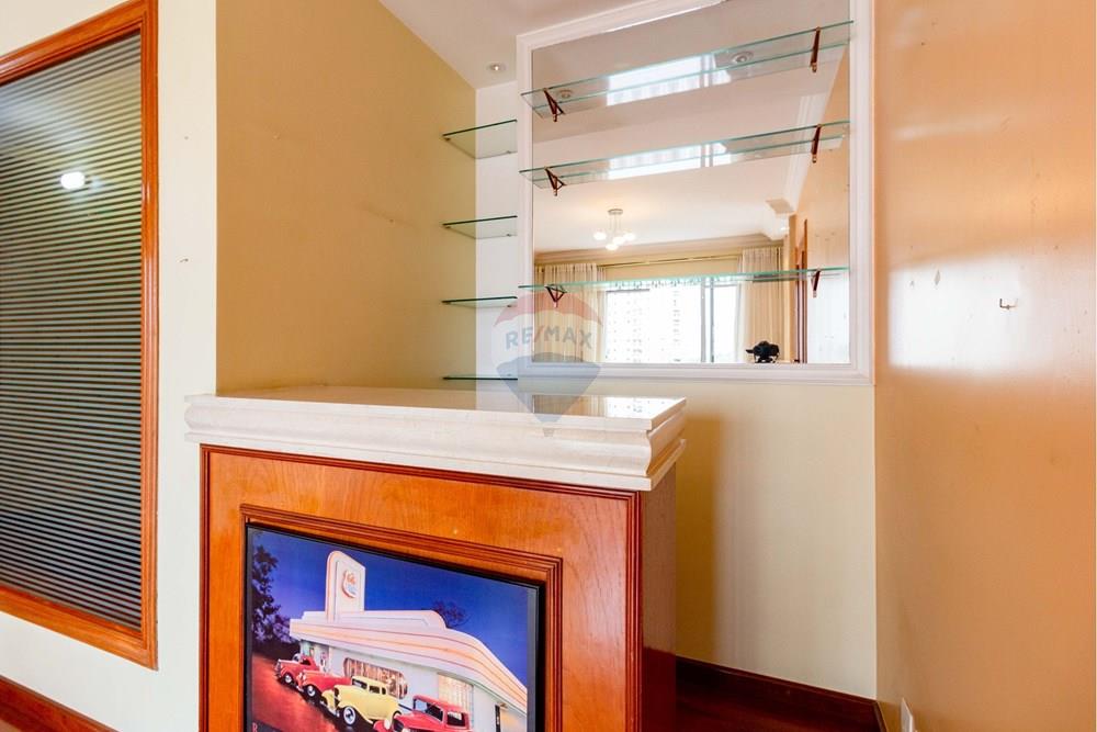 Apartamento - Alugar - São Paulo , São Paulo - _MG_2639.jpg - 601361016-178