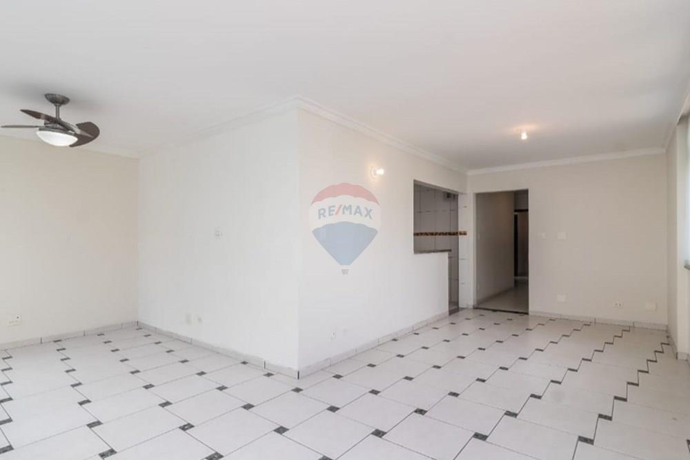 Apartamento - Venda - São Paulo , São Paulo - bbbbbbbbbbbbbbbbbbbbb.jpg - 602181016-344