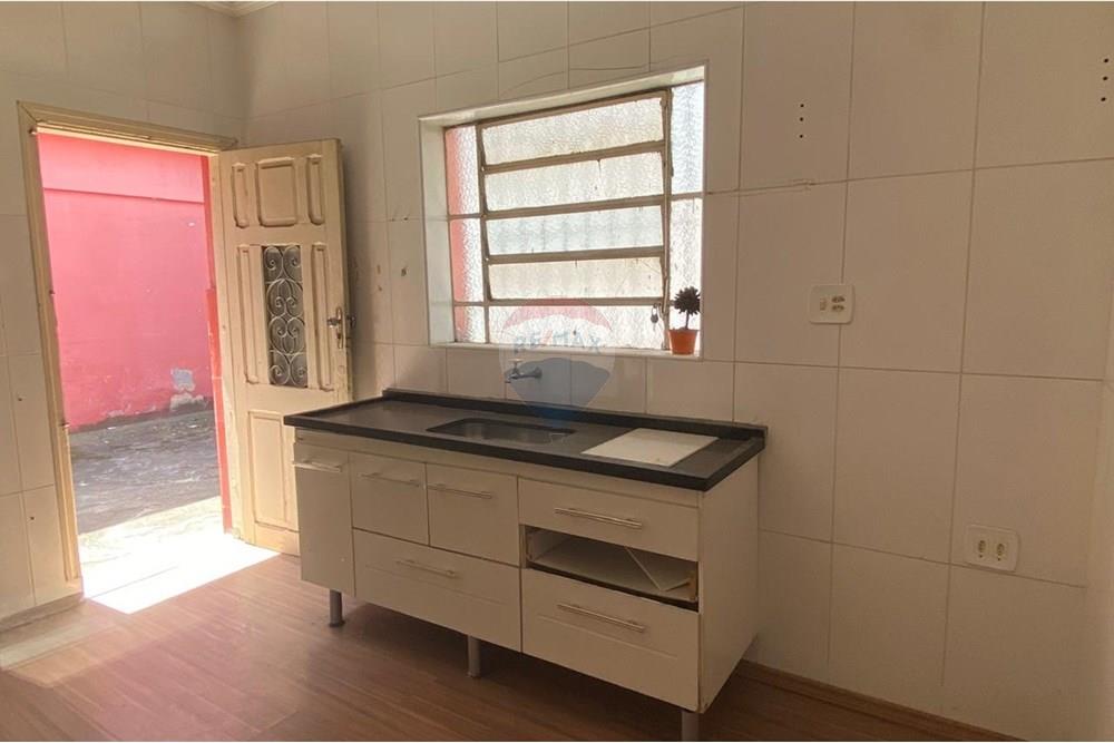 Outros - Alugar - São Paulo , São Paulo - R Coriolano 1930 (20).jpg - 601141076-21