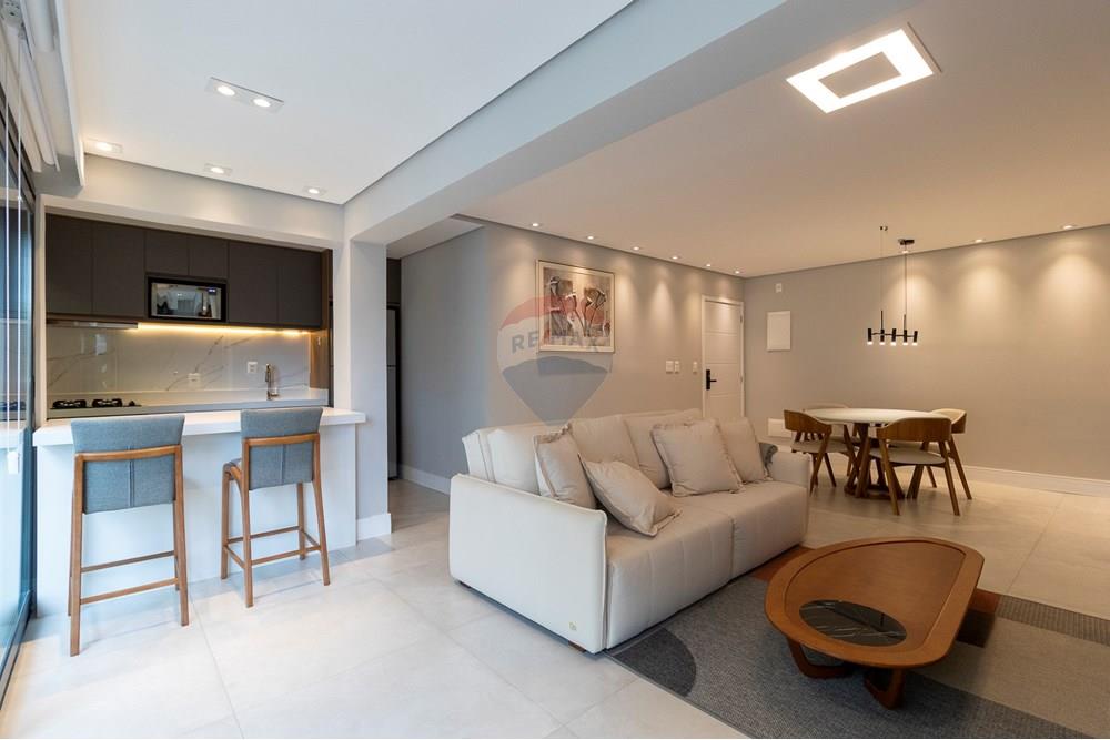 Apartamento - Venda - São Paulo , São Paulo - 01fotos_006.jpg - 601251224-8