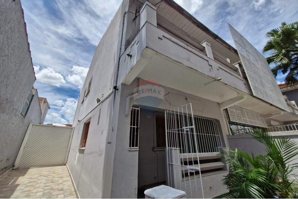 Prédio - Alugar - São Paulo , São Paulo - 9fa085da-efe6-4623-8995-8589e52224aa.jpg - 602291018-123