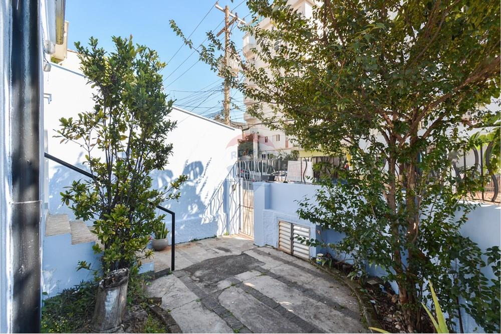 Casa Comercial - Venda - São Paulo , São Paulo - Cópia de DSC_0259.jpg - 601131070-14