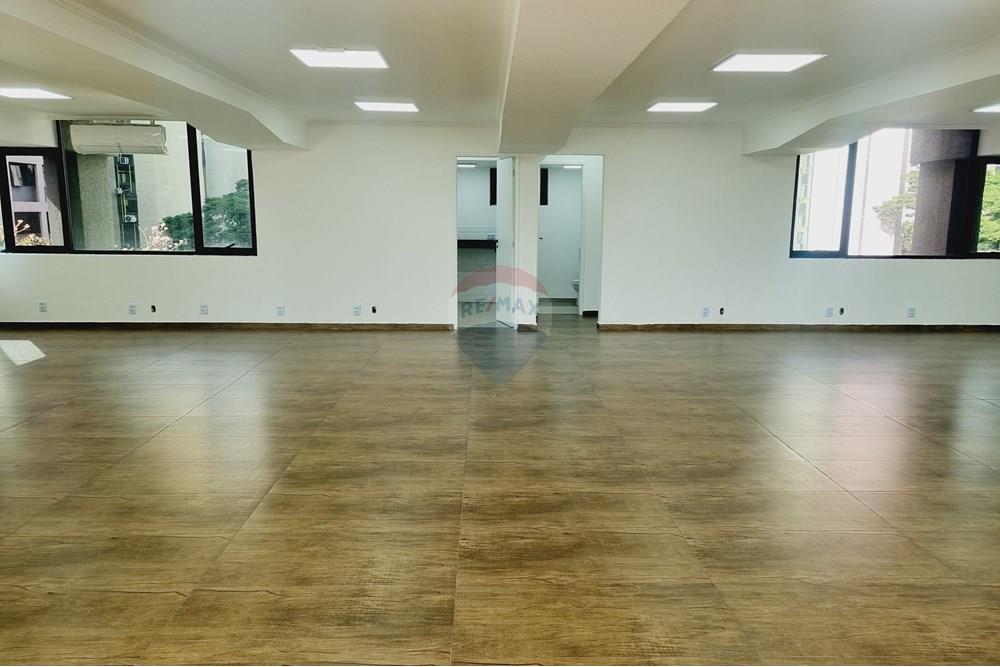 Kommerciel - Kontor - Sao Paulo , Sao Paulo - BR - FOTO 04.jpg - 602141068-31