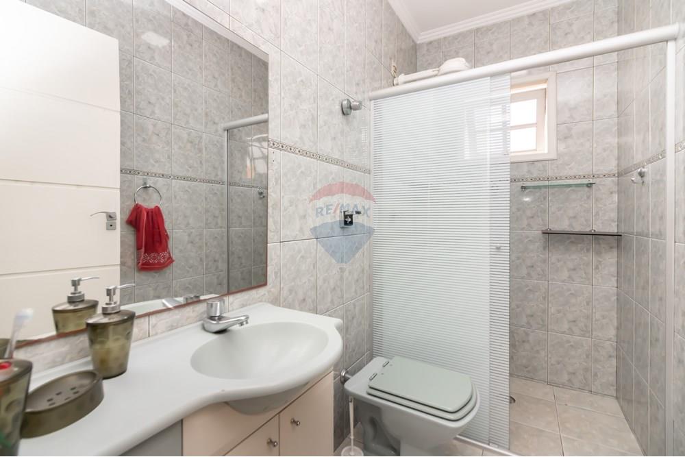 Sobrado - Venda - São Paulo , São Paulo - IMG_882715.jpg - 602261032-14