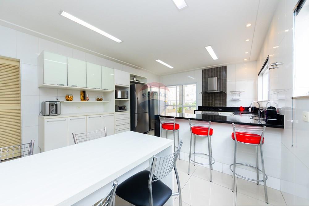 Casa - Venda - São Paulo , São Paulo - IMG_5985.jpg - 602181027-5