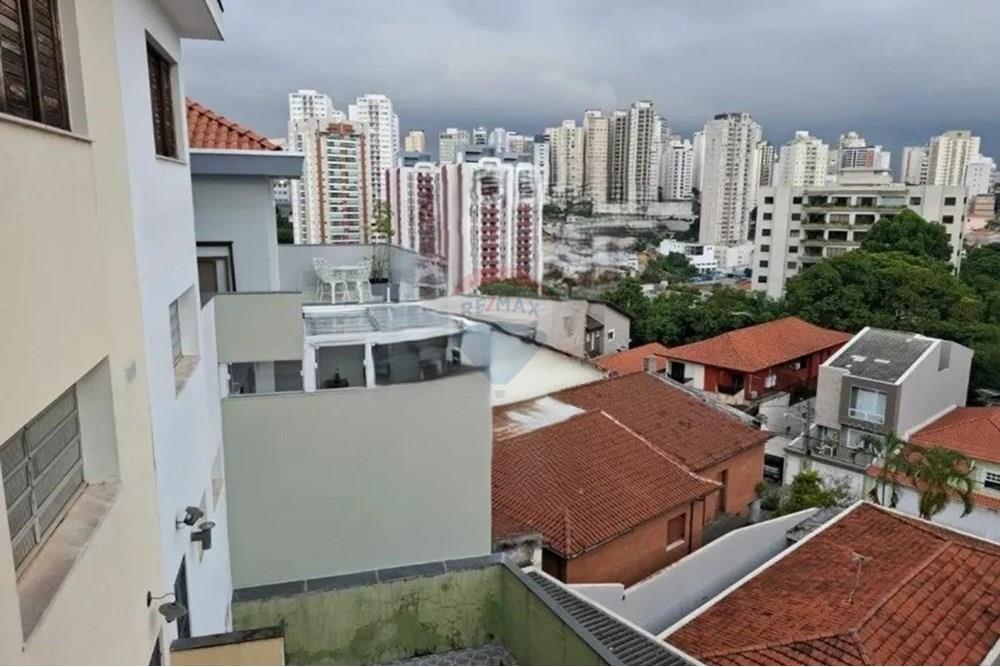 Casa - Alugar - São Paulo , São Paulo - 10.jpeg - 602291016-287