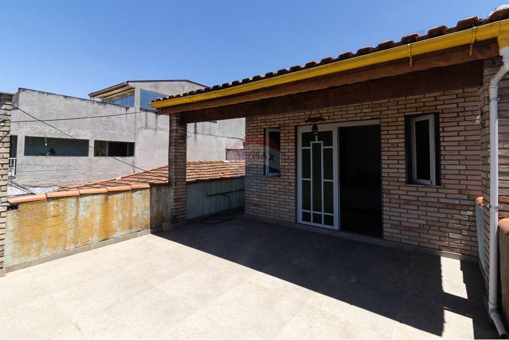 Sobrado - Venda - Osasco , São Paulo - Rua São Domingos, 43_41.jpg - 602201038-1