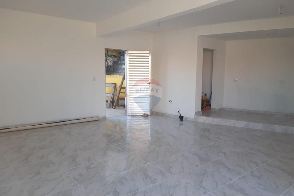 Ponto Comercial/ Loja - Venda - Franco da Rocha , São Paulo - WhatsApp Image 2025-04-25 at 11.28.26 (3).jpeg - Layout aberto - 601171021-51