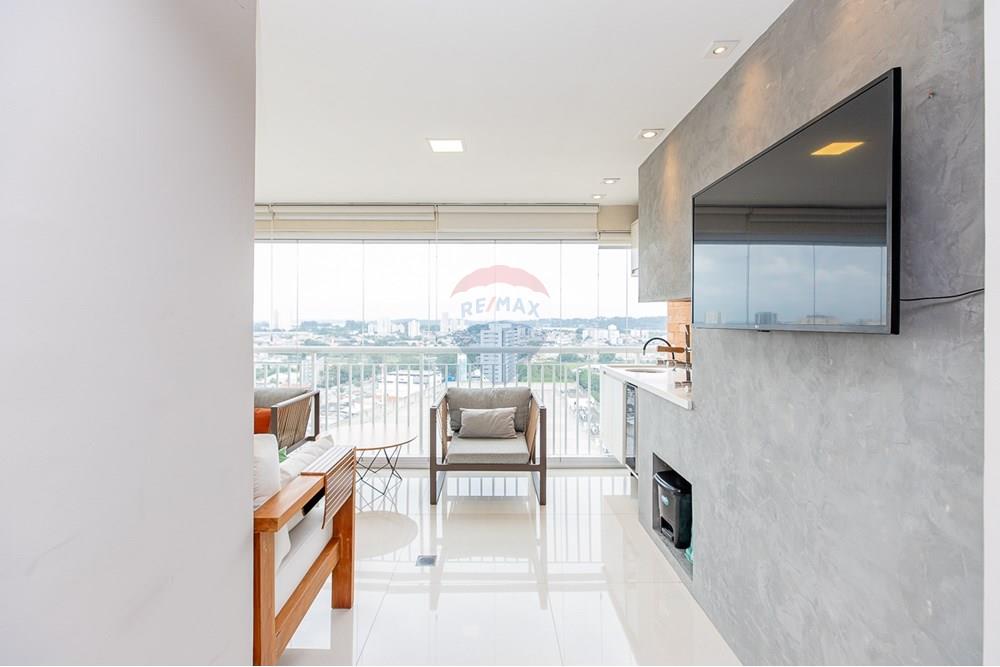 Apartamento - Venda - São Paulo , São Paulo - Cópia de Remax Ares-22.jpg - 601131050-32