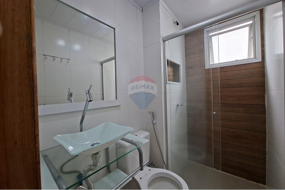 Apartamento - Alugar - São Paulo , São Paulo - 20251209_110646.jpg - Banheiro - 601751111-8